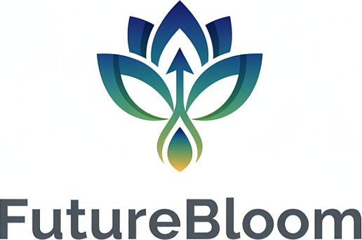 futurebloom.com