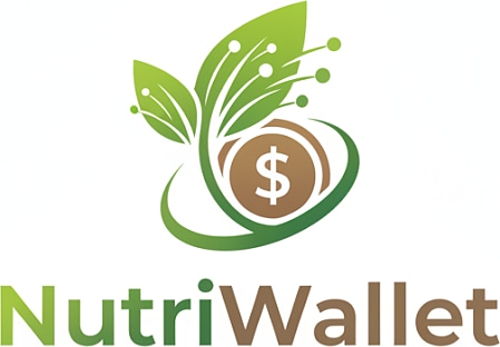 nutriwallet.com