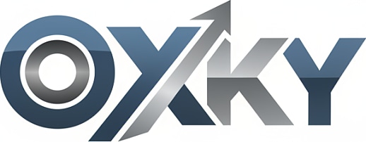 oxky.com