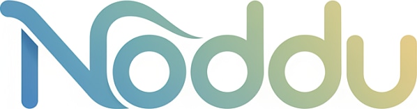 noddu.com logo