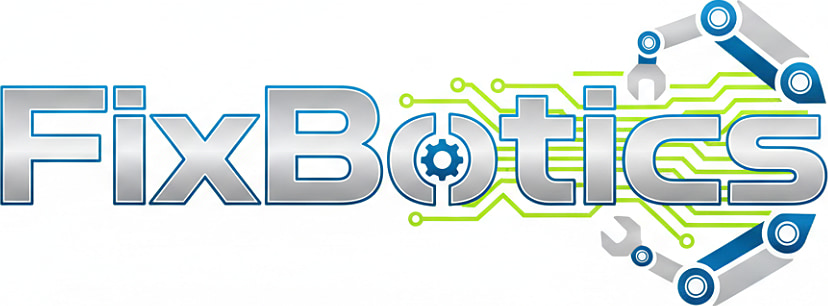 fixbotics.com