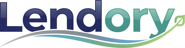 lendory.com logo