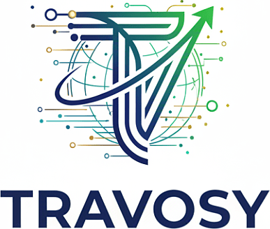 travosy.com