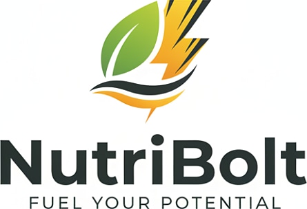 nutribolt.com