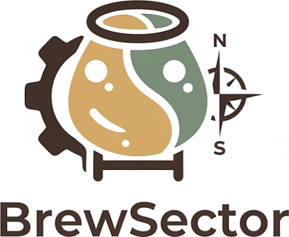 brewsector.com