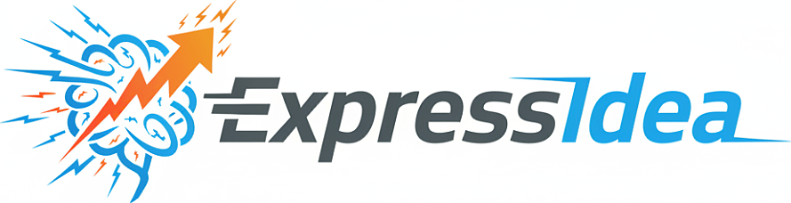 expressidea.com