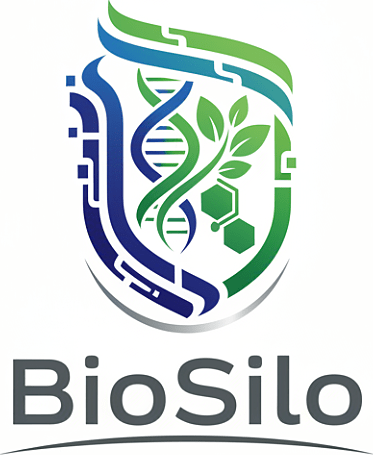 biosilo.com