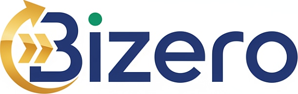 bizero.com