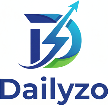 dailyzo.com logo