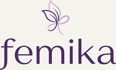 femika.com