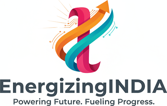energizingindia.com