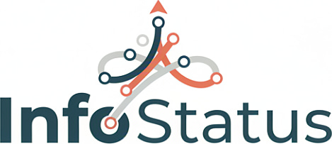 infostatus.com
