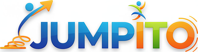 jumpito.com
