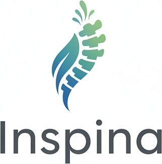 inspina.com