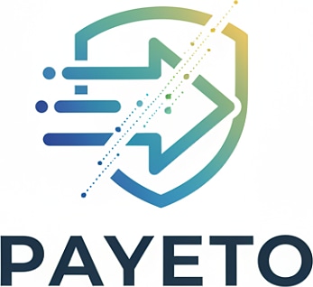 payeto.com