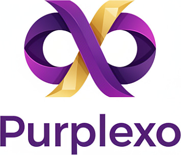 purplexo.com logo