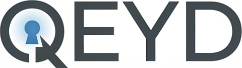 qeyd.com logo