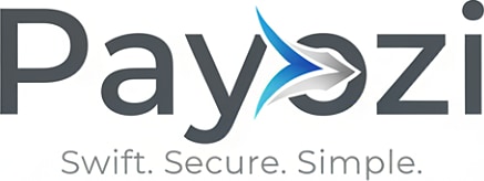 payozi.com