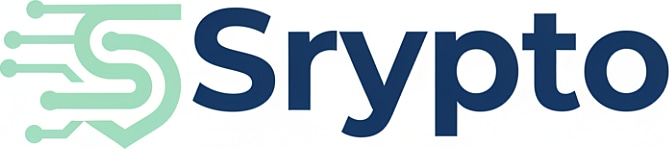 srypto.com