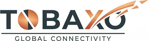 tobaxo.com logo