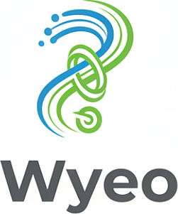 wyeo.com
