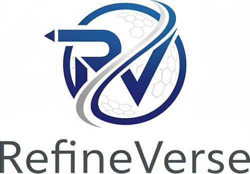 refineverse.com