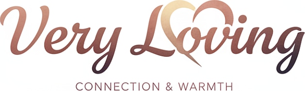 VeryLoving.com