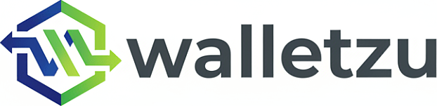 walletzu.com