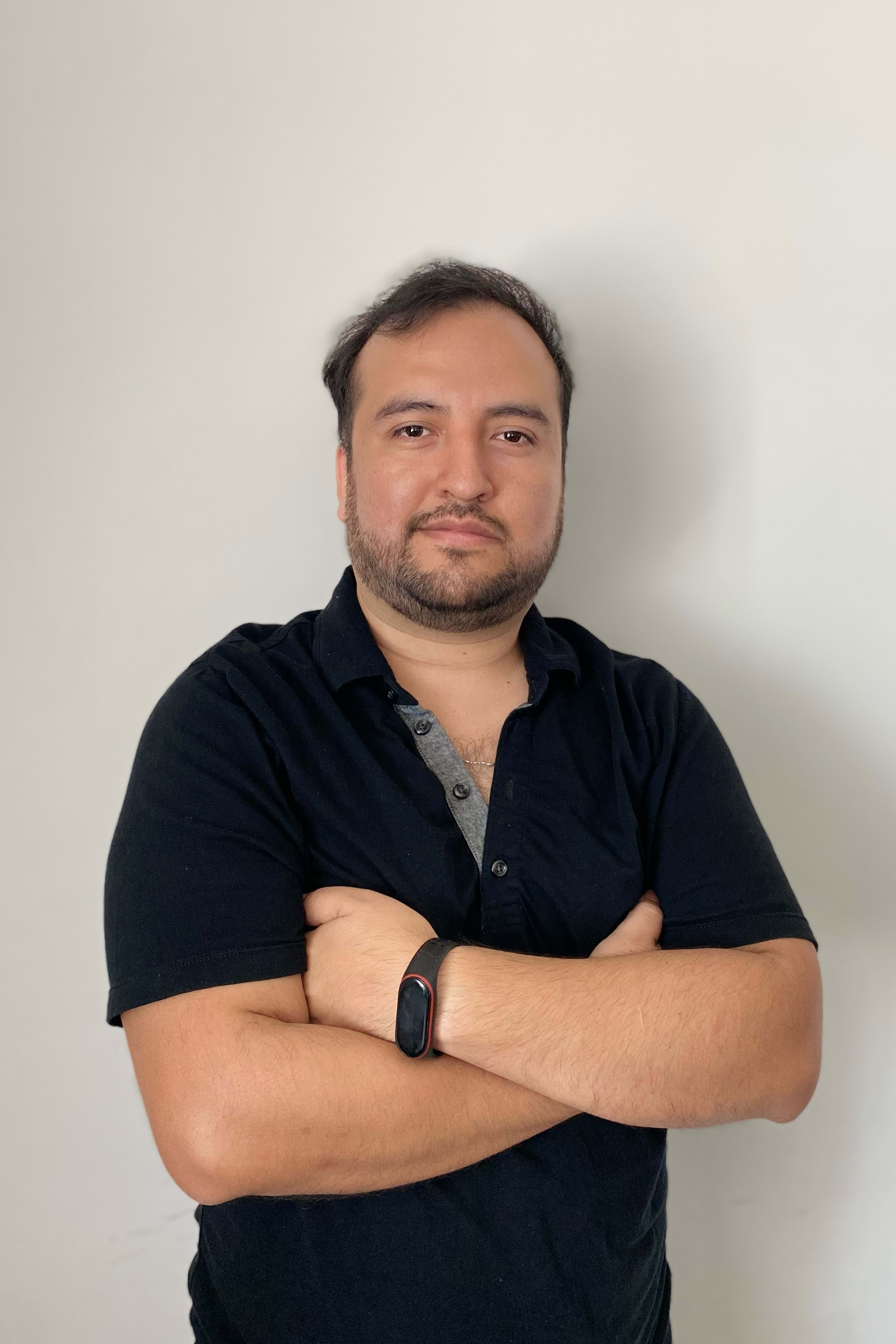 Fernando Cortes, Reviewer Quality