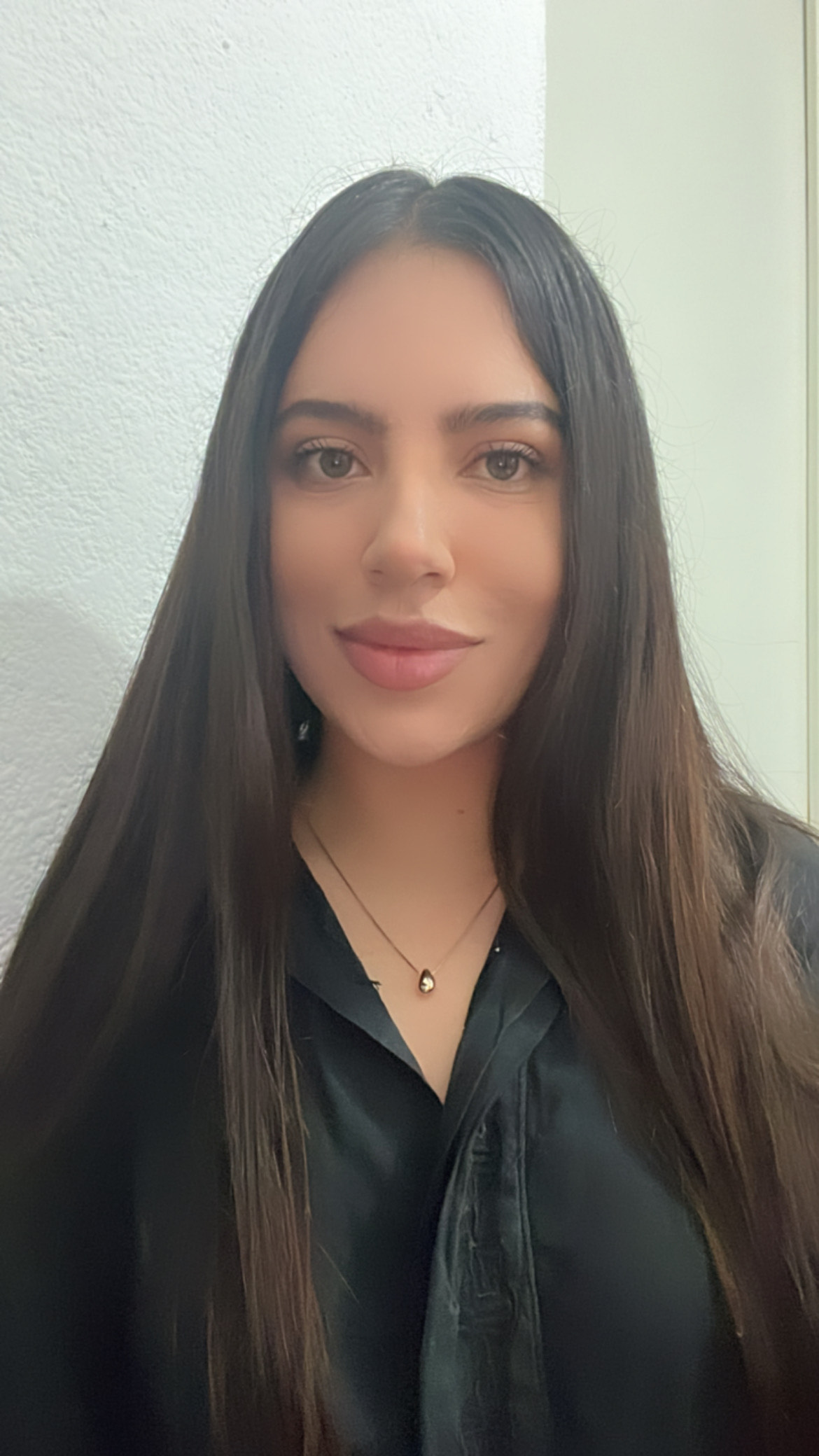 maría guadalupe, structural engineer