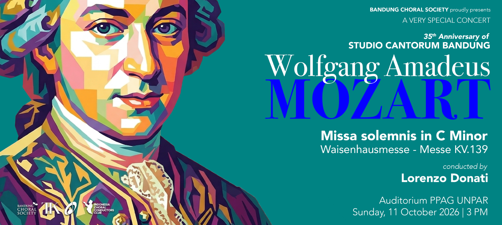 https://res.cloudinary.com/defsw6ldf/image/upload/lp_mozart_new_qyjvmm.png