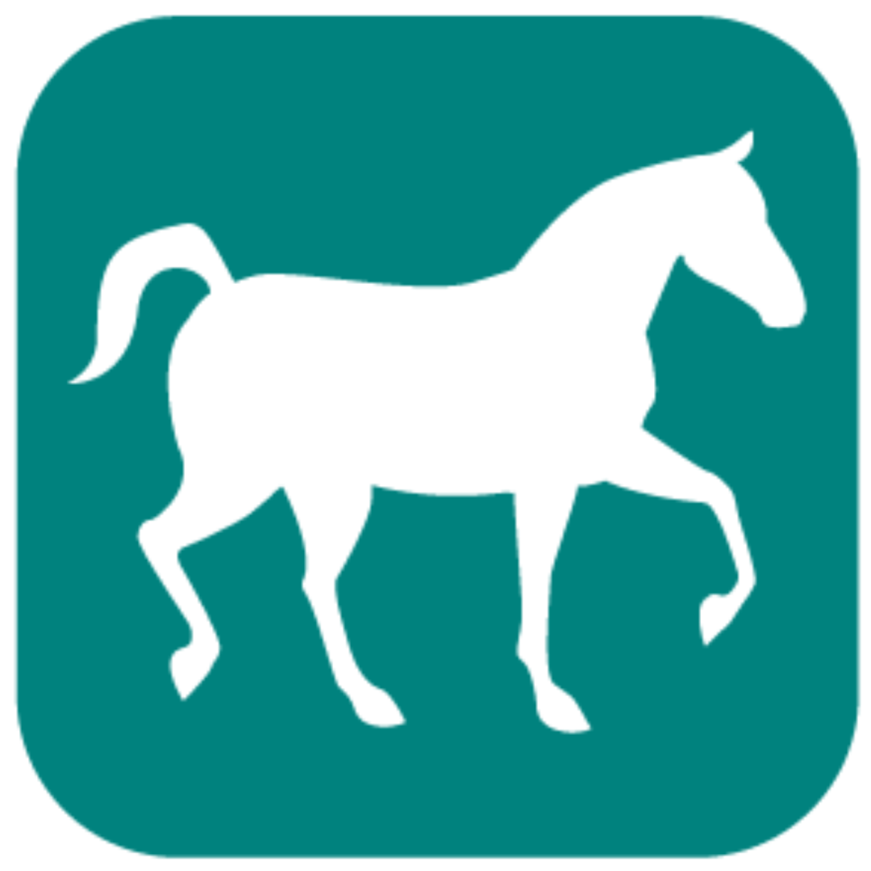 products for horses-vetcare pictogram