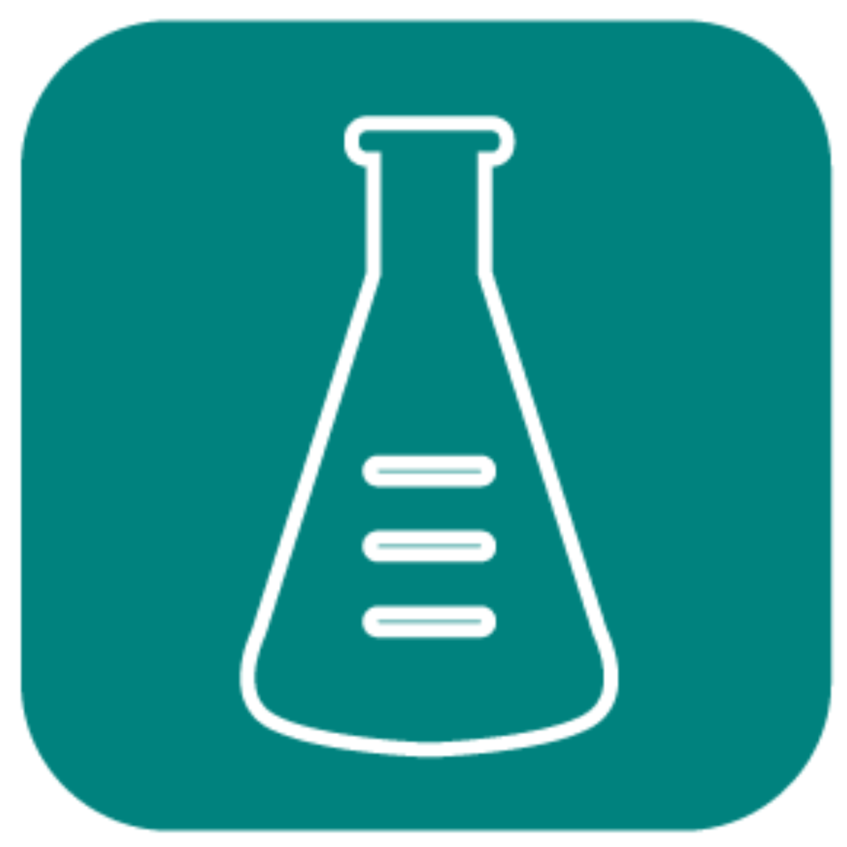 Medicines vetcare pictogram