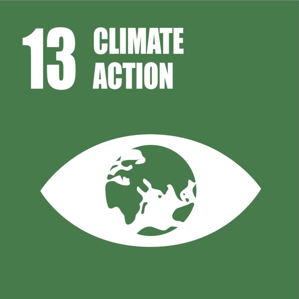 Vetcare sustainability UN climate action