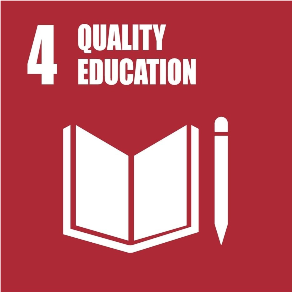 Vetcare sustainability UN education