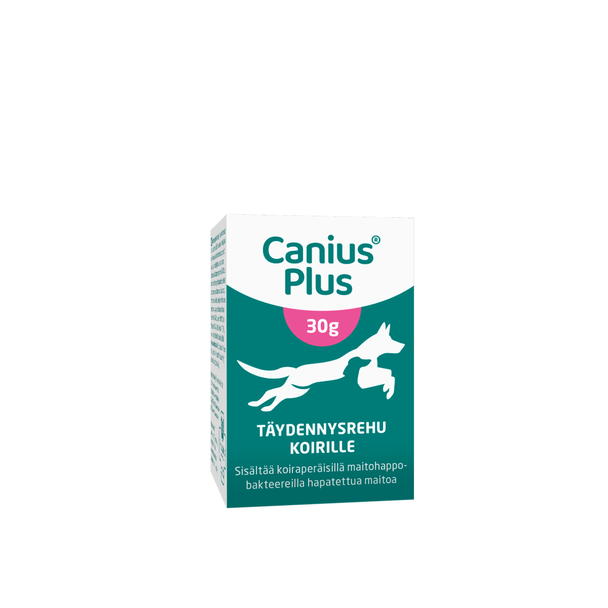 Canius Plus 30 g