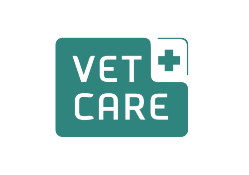 Vetcare logo