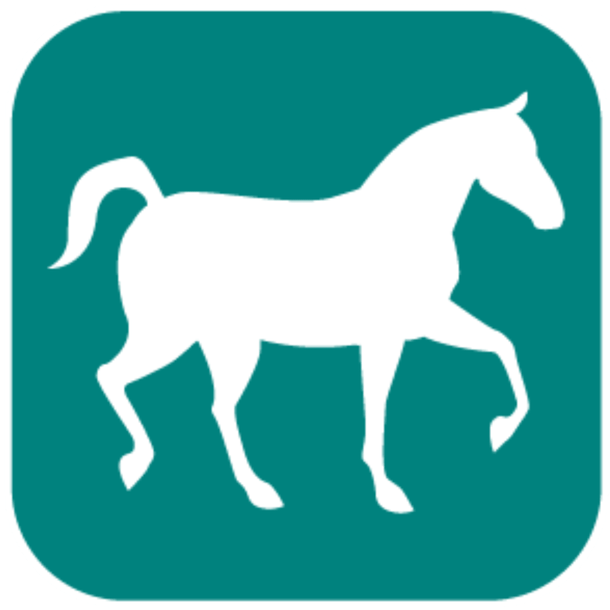 vetcare-vetcare