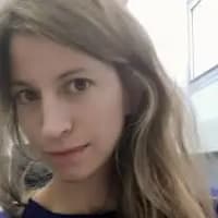 Melanie Bokstad Horev