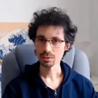 Massimiliano Beretta