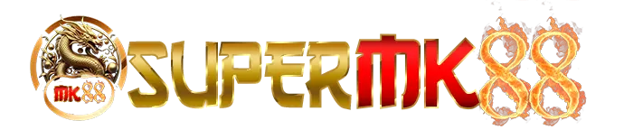 logo UGANDA CASINO ONLINE