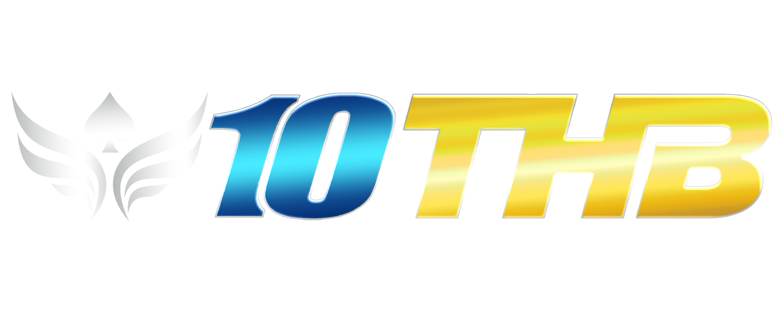 logo 10thb เว็บไซต์สล็อต PG ออนไลน์และสล็อต PG