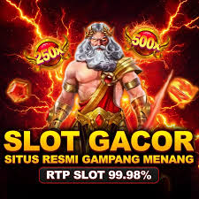 Situs Togel Terpercaya Pakai Dana ♋ Link yang dapat diandalkan untuk menang di slot demo gacor dan permainan togel online tahun 2025 di Indonesia. 