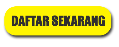 promotion