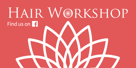 Hair Workshop