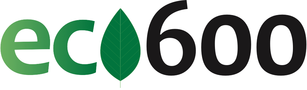 Eco 600