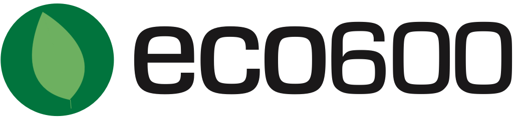 Eco 600