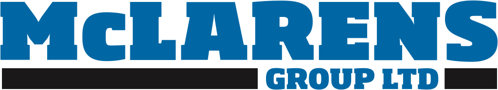 McLarens Group Ltd
