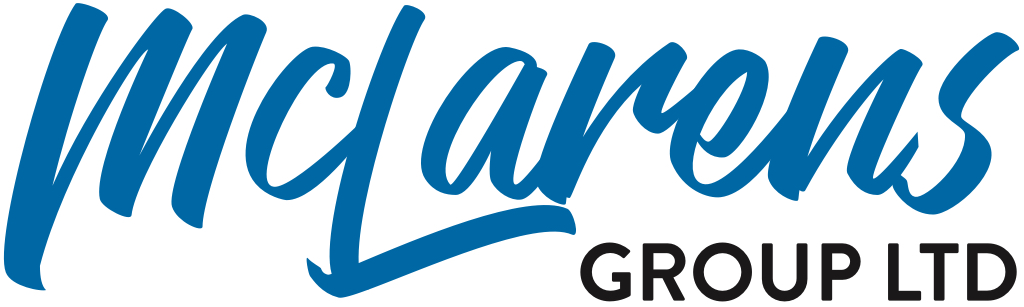 McLarens Group Ltd