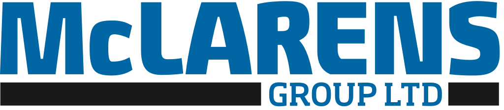 McLarens Group Ltd